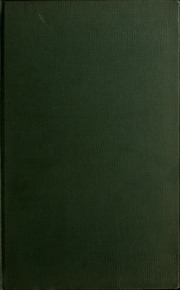 Descendants Of The Brothers Jeremiah And John Wood