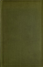 لمحات من الطيور الهندية