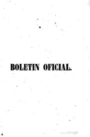 Boletín oficial del Ministerio de Fomento, Volume 15, Issues 184-196