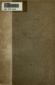 George William Curtis : A Eulogy, Delivered Before The People Of Staten Island, At The Castleton, St. George, February 24, 1893