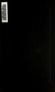 Catalogue Of Drawings By British Artists And Artist Of Foreign Origin Working In Great Britain