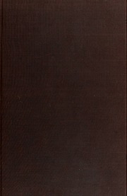 Elements Of Rhetoric : A Course In Plain Prose Composition