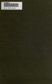 Episodes Of Insect Life