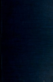 Delaware Archives