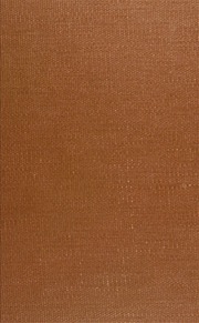 History Of The United States Of America From The Discovery Of The Continent