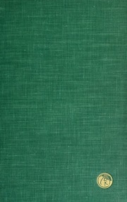 Adirondack Bibliography; A List Of Books, Pamphlets And Periodical Articles Published Through The Year 1955