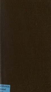 Annals Of The Empire, From The Reign Of Charlemagne