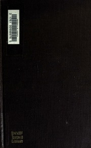 Essays, Moral, Political And Literary