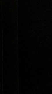 A Collection Of German Folk Songs