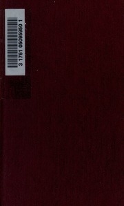 Garcilaso De La Vega; A Critical Study Of His Life And Works