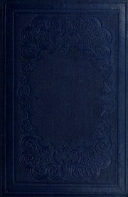 Chronological And Descriptive Index Of Patents Applied For And Patents Granted, Containing The Abridgements Of Provisional And Complete Specifications