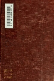 The English Novel; A Short Sketch Of Its History From The Earliest Times To The Appearance Of Waverley