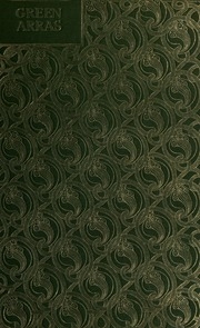 Green Arras