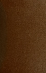 The Encyclopædia of evidence