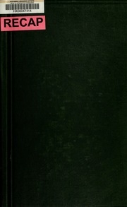 The Diseases Of Infants And Children