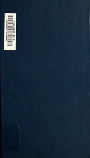 Expositions On The Book Of Psalms