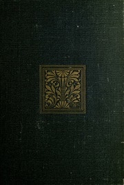An Account Of Palmyra And Zenobia, With Travels And Adventures In Bashan And The Desert