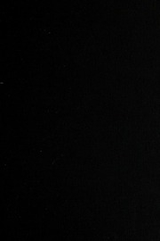 Early Irish Minuscule Script