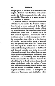 The Discovery Of America : With Some Account Of Ancient America And The Spanish Conquest