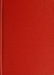 Egotism In German Philosophy
