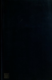 El testamento de D. Juan I, novela original
