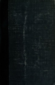 Freud's Theories Of The Neuroses