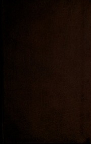 كتاب الطاهي نفسه: كونه موسوعة طهي كاملة تستوعب جميع الإيصالات القيمة لطهي اللحوم والأسماك والطيور: وتأليف كل نوع من الحساء والمرق والمعجنات والمعلبات والجواهر وما إلى ذلك. التي تم نشرها أو اختراعها خلال ل