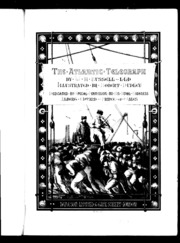 The Atlantic Telegraph