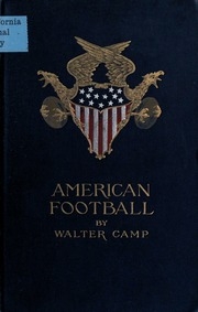 American Football