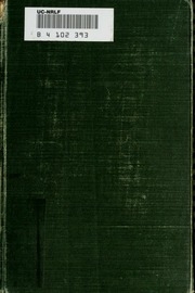 Edwin Drood & Master Humphrey's Clock