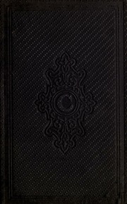 England's Yeomen : From Life In The Nineteenth Century