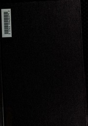 General Catalog Of Power Presses And Other Machinery, Dies And Special Tools Designed And Built By The Toledo Machine And Tool Company, Toledo, Ohio, U.s.a