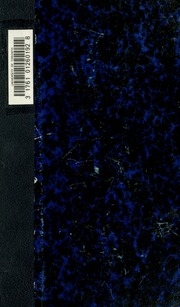 Les graveurs de portraits en France; catalogue raisonné de la collection des portraits de l'école française appartenant à Ambroise Firmin-Didot. Précédé d'une introd.; ouvrage posthume