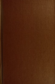 German American Annals