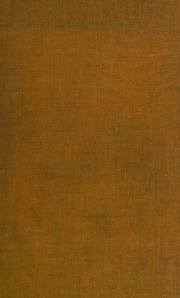 The George Sand-gustave Flaubert Letters