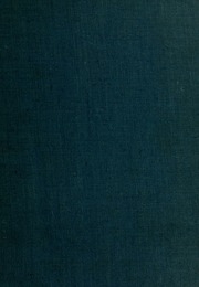 Colloquies On The Simples & Drugs Of India