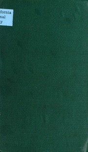 The Foresters, Robin Hood And Maid Marian
