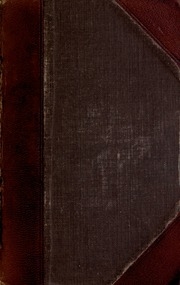 تحقيق في طبيعة وأسباب ثروات الأمم. [مورد إلكتروني]