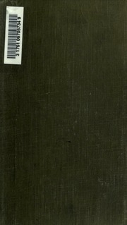 Elements Of The Mathematical Theory Of Electricity And Magnetism