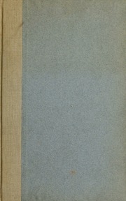 ابراهيم مسرحية.