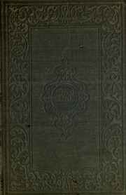 Frontenac: Or The Atotarho Of The Iroquois. A Metrical Romance