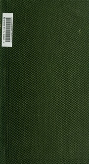 Cases On Criminal Procedure Selected From Decisions Of English And American Courts