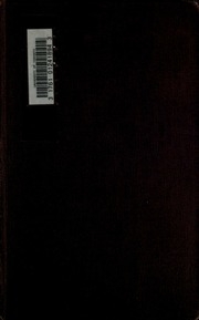 الكتب التسعة الأولى من التاريخ الدنماركي لساكسو جراماتيكوس