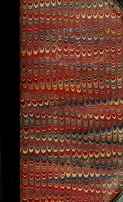 Dictionnaire de pomologie : contenant l'histoire, la description, la figure des fruits anciens et des fruits modernes les plus généralement connus et cultivés