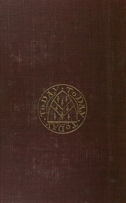 The Works Of John Ruskin
