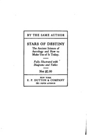 The Fabric Of Dreams: Dream Lore And Dream Interpretation, Ancient And Modern