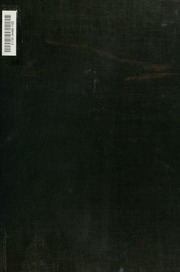 Deutsche Volkstrachten, Original-Zeichnungen mit erklärendem Text