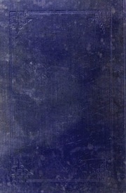 The Medieval Inquisition : A Study In Religious Persecution