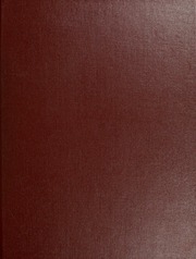 Photographist Oral History Transcript, 1996 : Robert F. Heinecken