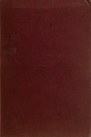 Germany's Great Lie ; The Official German Justification Of The War, Exposed And Criticized